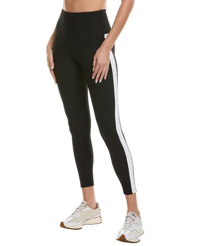 Year Of Ours Thermal Tahoe Legging In Black