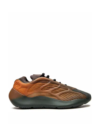 Yeezy Adidas  700 V3 Copper Fade Sneakers