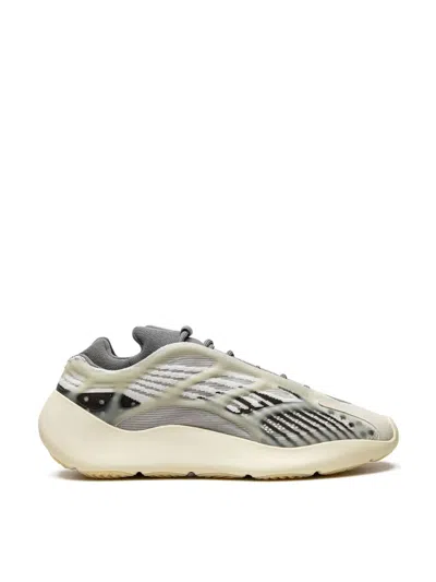 Yeezy Adidas  700 V3 Fade Salt Sneakers In Neutral