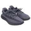 Yeezy Adidas X  350 V2 Sneakers In Steel Grey Polyester In Gray