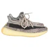Yeezy Adidas X  Boost 350 V2 Sneakers In Zyon Cotton