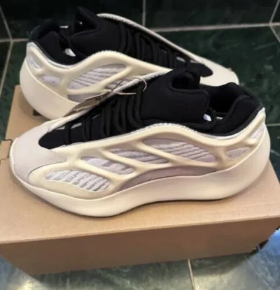 Pre-owned Yeezy Adidas  Boost 700 V3 Azael Sneakers Shoes Men Size 5 Fw4980 350 500 750
