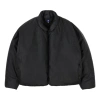 Yeezy Gap Fw22 Round Jacket 2 'black'