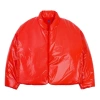 Yeezy Gap Round Ss22 Jacket 'red'