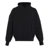 Yeezy Gap The Perfect Hoodie 'black'