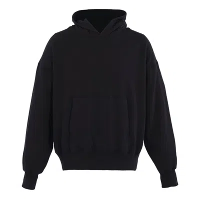 Yeezy Gap The Perfect Hoodie 'black'