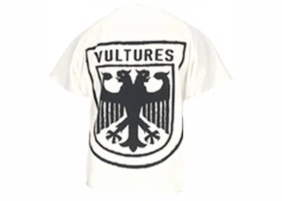Pre-owned Yeezy Men's  Yzy Box T In White