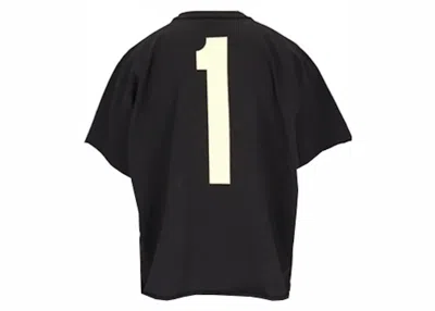 Pre-owned Yeezy Men's  Yzy One Box T In Black