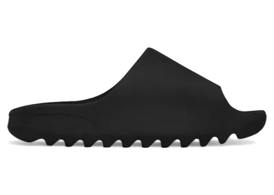 Pre-owned Yeezy Men's  Yzy Ys01 Sneakers In Black