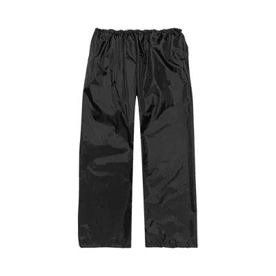 Pre-owned Yeezy Pt-03 Pants 'black' | Men's Size L