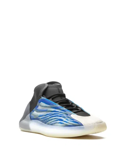 Yeezy Qntm Sneakers In Blue