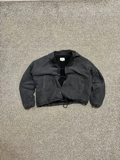 yeezy-season-4-short-bat-