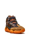 Yeezy Sneaker In Multi