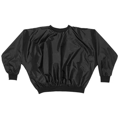 Pre-owned Yeezy Wb-02 Wind Breaker 'black' | Men's Size S