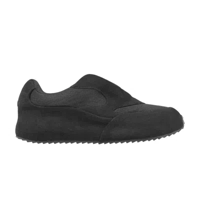 Pre-owned Yeezy Yzy Bl-01 'black' | Men's Size 12