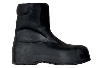 Pre-owned Yeezy Yzy Sl-03 Black