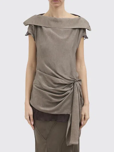 Yehuafan Top Woman  In Multi