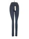 Yelete Jeans In Blue