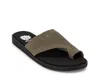 Yellow Box Feeza Sandal In Multi