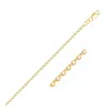 Yellow Gold 14k  Rolo Bracelet (2.50 Mm) In Yellow