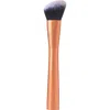 Yensa Skin On Skin Blush & Bronzer Blending Brush In No Color