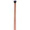 Yensa Skin On Skin Concealer Brush In No Color