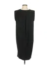 Yeohlee Cocktail Dress In Black