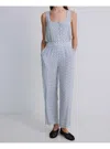 Yerse Complete Woman  42701 Organic Cotton In Blue