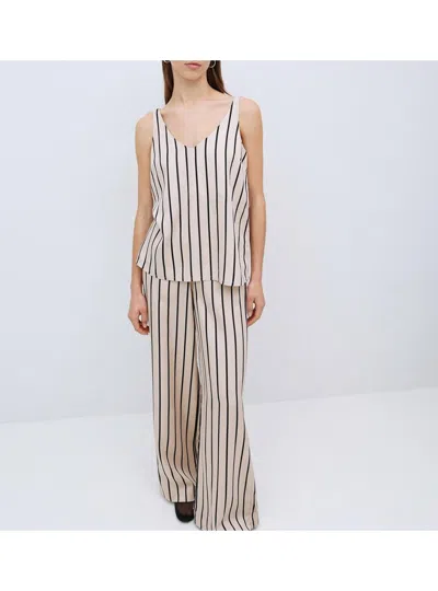Yerse Complete Woman  42812 Organic Cotton In Neutral