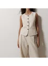 Yerse Woman  42806_002 Lyocell
