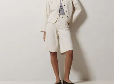 Yerse Woman  42863_002 Cotton In Sand