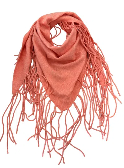 Yerse Women's Stool  39901-073 In Pink