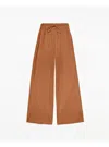 Yerse Women's Trousers  42216 Viscose In Other