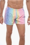Yes I Am Swim Trunks