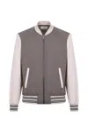 Yes London Coats In Fango