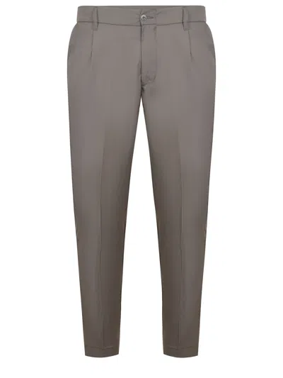 YES LONDON YES LONDON PANTS