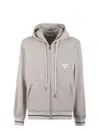 Yes London Sweaters In Beige