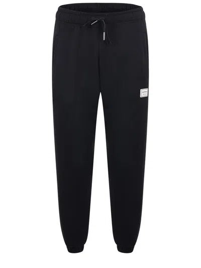 YES LONDON YES LONDON  TROUSERS