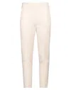 Yes London Pants In Beige
