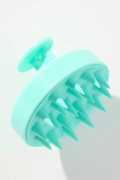 Yes Studio Hair Play Scalp Massager In Multi