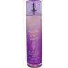 Yes Studio Vanilla Daydream Hair & Body Mist In Transparent