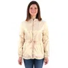 Yes Zee Nylon Jackets & Women's Coat