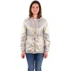 Yes Zee Nylon Jackets & Women's Coat