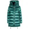 Yes Zee Nylon Jackets & Women's Coat