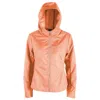 Yes Zee Polyester Jackets & Women's Coat