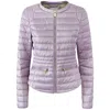 Yes Zee Polyester Jackets & Women's Coat