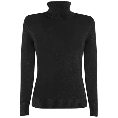 YES ZEE VISCOSE WOMEN'S SWEATER