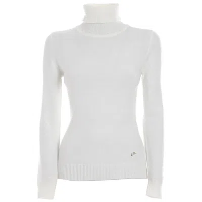 YES ZEE VISCOSE WOMEN'S SWEATER