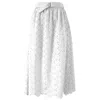 Yes Zee Cotton Women's Skirt