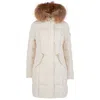 Yes Zee Nylon Jackets & Women's Coat
